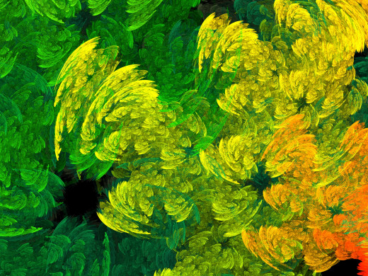 1264372 (a): :2048x1536